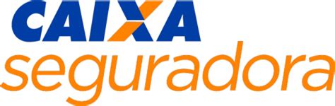 extranet caixa|compline extranet caixa.